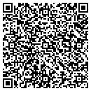 QR code with Sahm Tool & Carbide contacts