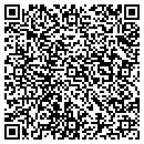 QR code with Sahm Tool & Carbide contacts