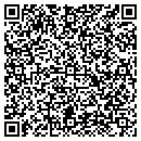 QR code with Mattress Universe contacts