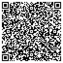 QR code with Clark Thomas & Winters contacts