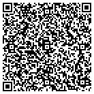 QR code with Us National Marine Fisheries contacts