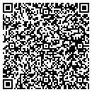 QR code with Forster Photography contacts