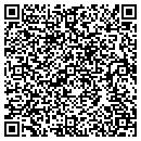 QR code with Stride Rite contacts