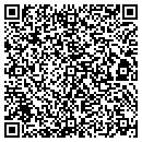 QR code with Assembly Tool Service contacts