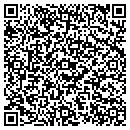 QR code with Real Estate Lender contacts