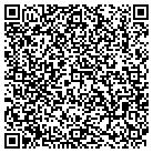 QR code with MNM The Image Group contacts