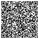 QR code with Jimmie Ann Vaughan Co contacts