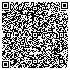 QR code with Fernandos Mexican Rest Seafood contacts