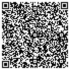 QR code with FMH Material Handling Sltns contacts