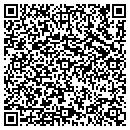 QR code with Kaneka Texas Corp contacts