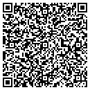 QR code with Keo's Kitchen contacts