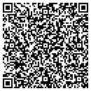 QR code with Marion Curington contacts