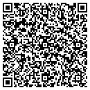 QR code with Lee's Pharmacy contacts