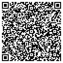 QR code with Triangle Tree Service contacts