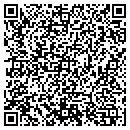 QR code with A C Ebensberger contacts