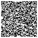 QR code with Odessa NUTRITION Store contacts
