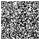 QR code with Bobbie R McFadden contacts