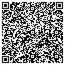 QR code with Ray's Auto contacts
