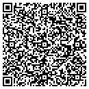 QR code with Ricks Smokehouse contacts