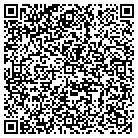 QR code with Travis County Constable contacts