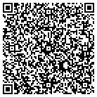 QR code with First Command Financial Plg contacts
