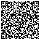 QR code with Leguizamon Rolly contacts