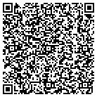 QR code with Mikasa Factory Store contacts