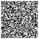 QR code with Tscm Corporation contacts