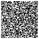 QR code with D R Horton - Texas Ltd contacts
