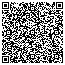 QR code with Pedro Rojas contacts