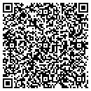 QR code with Physic Reader contacts