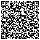 QR code with Fontaine Interests contacts
