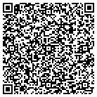 QR code with Jazz Line Dance Studio contacts
