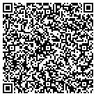 QR code with Eggemeyer Construction Co contacts