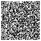QR code with Dolores Craig Dance Studio contacts