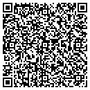QR code with Tomball Alt Ed Center contacts