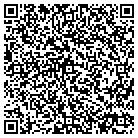 QR code with Money Makers Distributing contacts