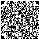 QR code with Next-Up Entertainment contacts