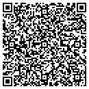 QR code with Jrw Marketing contacts