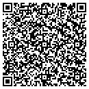 QR code with Mark Wendt Farms contacts
