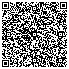 QR code with Little Texas Game Room contacts