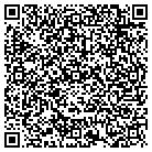 QR code with Salvation Army Thrift Str Whse contacts