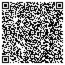 QR code with Tartufare-USA contacts