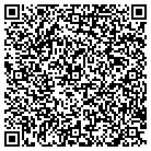 QR code with Wharton Turf Grass Inc contacts