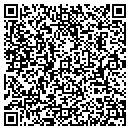 QR code with Buc-Ees Ltd contacts