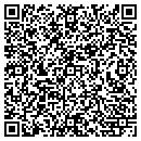 QR code with Brooks Flagstop contacts