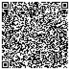 QR code with J Rico Financial & Marking Service contacts