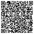 QR code with Flw LLC contacts