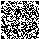QR code with Mission Alamo Funeral Home contacts