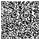 QR code with Daniel's Best Buy contacts